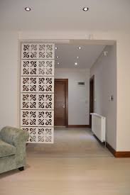 Free HTML5 Bootstrap Template by FreeHTML5.co